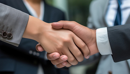 奧春封頭 奧春封頭